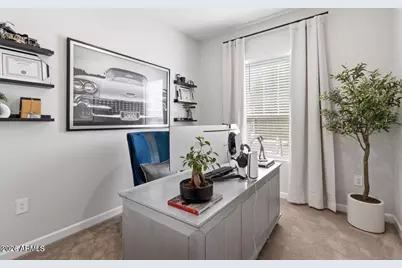 5122 E Village Drive, Scottsdale, AZ 85254 - Photo 27