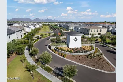 5122 E Village Drive, Scottsdale, AZ 85254 - Photo 21