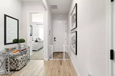 5122 E Village Drive, Scottsdale, AZ 85254 - Photo 3