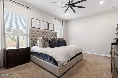 5122 E Village Drive, Scottsdale, AZ 85254 - Photo 15