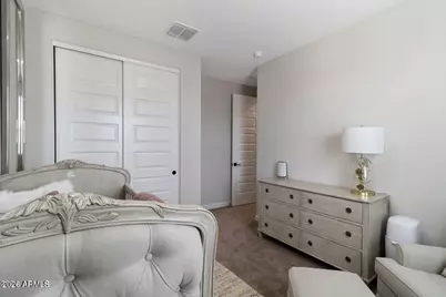 5122 E Village Drive, Scottsdale, AZ 85254 - Photo 31