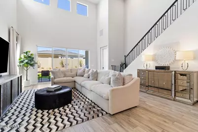 5122 E Village Drive, Scottsdale, AZ 85254 - Photo 13