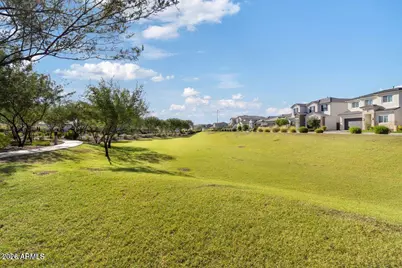 5122 E Village Drive, Scottsdale, AZ 85254 - Photo 25