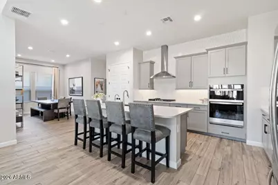 5122 E Village Drive, Scottsdale, AZ 85254 - Photo 5