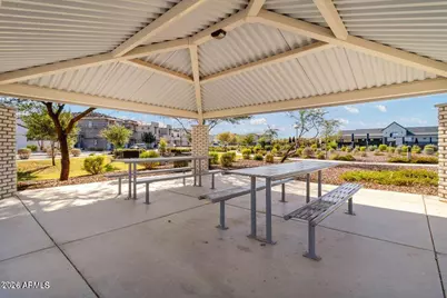 5122 E Village Drive, Scottsdale, AZ 85254 - Photo 53