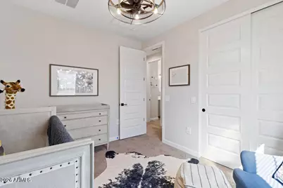 5122 E Village Drive, Scottsdale, AZ 85254 - Photo 33