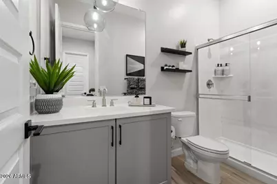 5122 E Village Drive, Scottsdale, AZ 85254 - Photo 29