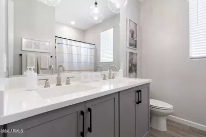 5122 E Village Drive, Scottsdale, AZ 85254 - Photo 37