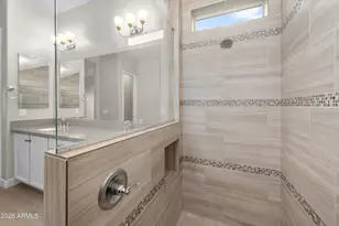 7336 S Bennett Circle, Gold Canyon, AZ 85118 - Photo 25