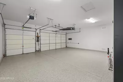 7336 S Bennett Circle, Gold Canyon, AZ 85118 - Photo 37