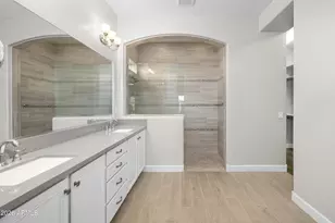 7336 S Bennett Circle, Gold Canyon, AZ 85118 - Photo 23