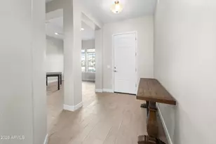 7336 S Bennett Circle, Gold Canyon, AZ 85118 - Photo 7