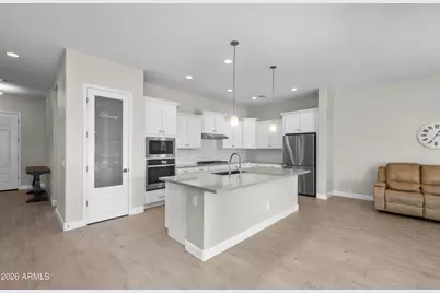 7336 S Bennett Circle, Gold Canyon, AZ 85118 - Photo 11