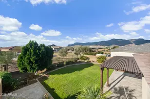 7336 S Bennett Circle, Gold Canyon, AZ 85118 - Photo 45