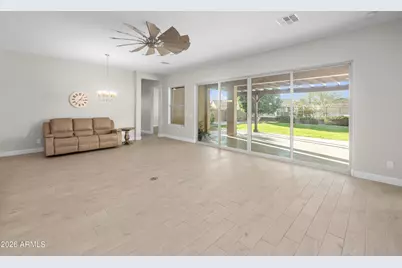 7336 S Bennett Circle, Gold Canyon, AZ 85118 - Photo 19