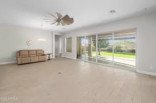 7336 S Bennett Circle, Gold Canyon, AZ 85118 - Photo 19