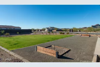 7336 S Bennett Circle, Gold Canyon, AZ 85118 - Photo 53