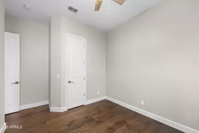 7336 S Bennett Circle, Gold Canyon, AZ 85118 - Photo 35