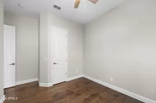 7336 S Bennett Circle, Gold Canyon, AZ 85118 - Photo 35