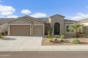 7336 S Bennett Circle, Gold Canyon, AZ 85118 - Photo 5