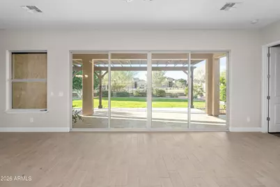 7336 S Bennett Circle, Gold Canyon, AZ 85118 - Photo 17