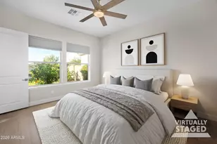 7336 S Bennett Circle, Gold Canyon, AZ 85118 - Photo 21