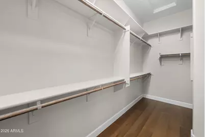 7336 S Bennett Circle, Gold Canyon, AZ 85118 - Photo 27