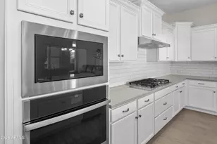 7336 S Bennett Circle, Gold Canyon, AZ 85118 - Photo 13