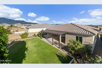 7336 S Bennett Circle, Gold Canyon, AZ 85118 - Photo 47