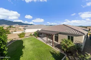 7336 S Bennett Circle, Gold Canyon, AZ 85118 - Photo 47