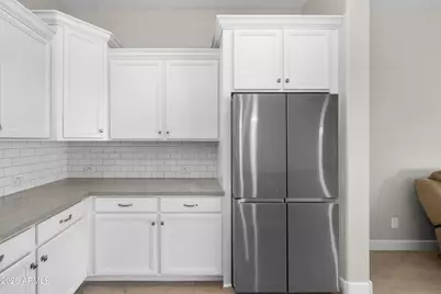 7336 S Bennett Circle, Gold Canyon, AZ 85118 - Photo 15