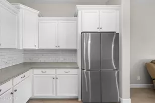 7336 S Bennett Circle, Gold Canyon, AZ 85118 - Photo 15