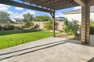 7336 S Bennett Circle, Gold Canyon, AZ 85118 - Photo 43