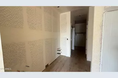 47652 W Kenner Drive, Maricopa, AZ 85139 - Photo 11