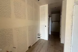 47652 W Kenner Dr, Maricopa, AZ 85139 - Photo 11