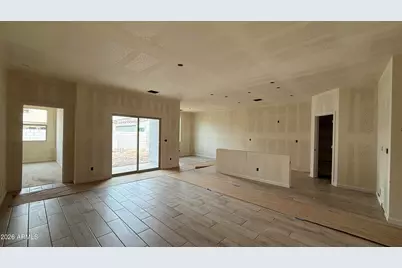 47652 W Kenner Drive, Maricopa, AZ 85139 - Photo 9