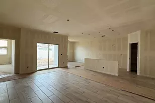 47652 W Kenner Dr, Maricopa, AZ 85139 - Photo 9