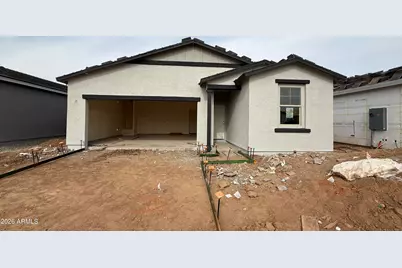 47652 W Kenner Drive, Maricopa, AZ 85139 - Photo 13