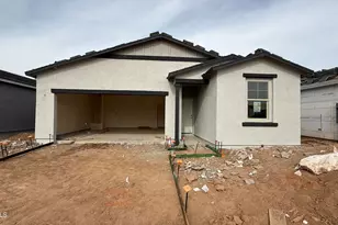 47652 W Kenner Dr, Maricopa, AZ 85139 - Photo 13