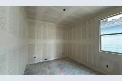 47652 W Kenner Drive, Maricopa, AZ 85139 - Photo 5