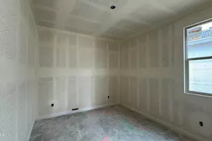 47652 W Kenner Dr, Maricopa, AZ 85139 - Photo 5