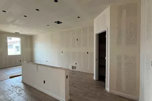 47652 W Kenner Dr, Maricopa, AZ 85139 - Photo 7