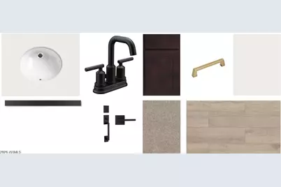 47652 W Kenner Drive, Maricopa, AZ 85139 - Photo 15