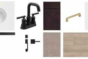 47652 W Kenner Dr, Maricopa, AZ 85139 - Photo 15