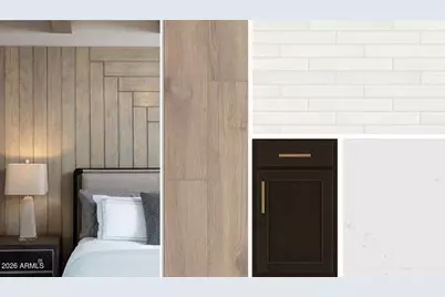 47652 W Kenner Drive, Maricopa, AZ 85139 - Photo 17