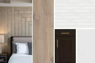 47652 W Kenner Dr, Maricopa, AZ 85139 - Photo 17