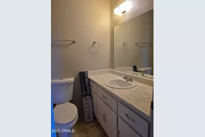 610 S 11th Place W, Saint Johns, AZ 85936 - Photo 13