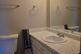 610 S 11th Pl W, Saint Johns, AZ 85936 - Photo 13