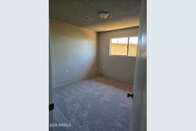 610 S 11th Place W, Saint Johns, AZ 85936 - Photo 11