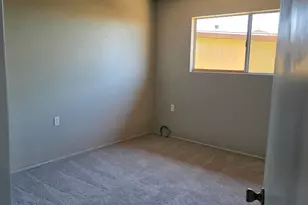 610 S 11th Pl W, Saint Johns, AZ 85936 - Photo 11